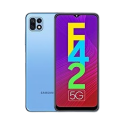 Samsung Galaxy F42 5G