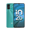 Micromax In 2b