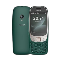 Nokia 6310 (2021)