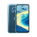 Nokia XR20