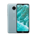 Nokia C30
