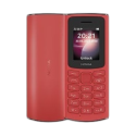 Nokia 105 4G