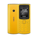 Nokia 110 4G
