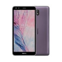 Nokia C01 Plus