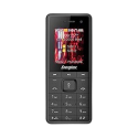 Energizer E3