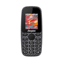 Energizer E2