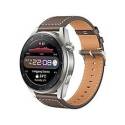 Huawei Watch 3 Pro
