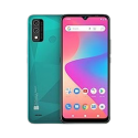BLU C7