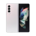 Samsung Galaxy Z Fold3 5G
