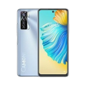 Tecno Camon 17 Pro