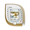 Nokia 7600