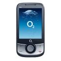 O2 Xda Guide