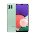 Samsung Galaxy A22 5G