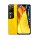 Xiaomi Poco M3 Pro 5G