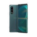 Sony Xperia 5 III