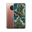 Nokia X20