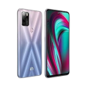 Micromax In 1