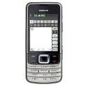 Nokia 6208 classic