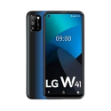 LG W41