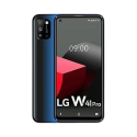 LG W41 Pro