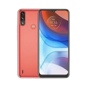 Motorola Moto E7 Power