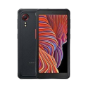 Samsung Galaxy XCover 5