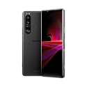 Sony Xperia 1 III