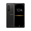 Sony Xperia Pro