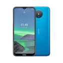 Nokia 1.4