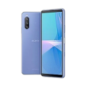 Sony Xperia 10 III