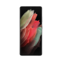 Samsung Galaxy S21