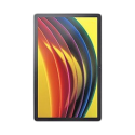 Lenovo Tab P11