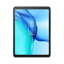 TCL NxtPaper
