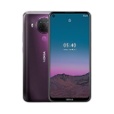 Nokia 5.4