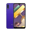 LG K22