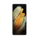 Samsung Galaxy S21 Ultra 5G