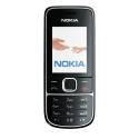 Nokia 2700 classic