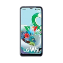 LG W31