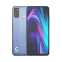 Micromax In 1b