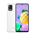 LG Q52