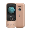 Nokia 225 4G