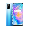 Realme Q2