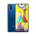 Samsung Galaxy M31 Prime
