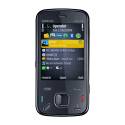 Nokia N86 8MP
