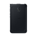 Samsung Galaxy Tab Active3