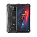 Ulefone Armor 8 5G