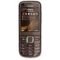 Nokia 6720 classic