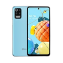 LG K62