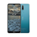 Nokia 2.4
