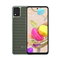 LG K42